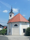 Srbska Cerkev