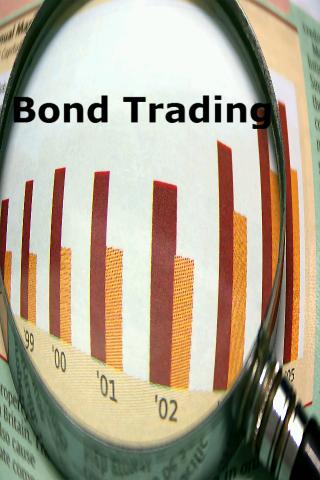 Bond Trading.