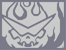 Thumbnail of the map 'WHO THE HELL DO YOU THINK I AM?'