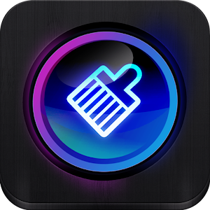 Cleaner Master Optimizer Free - speed & cleaner tools to boost your Android