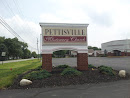 Pettisville Missionary Church 