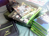 Xbox Edicion Especial 14 Juegos