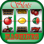 Slot Machines Pro Free Apk