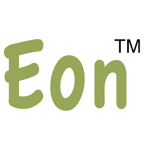 Eon Lighting.apk 1.0