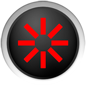 사이렌 호신용 경보기 헬프미.apk 0.6.1