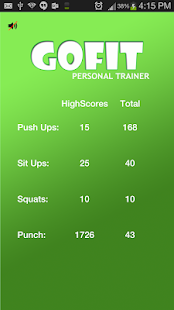 How to mod GoFit Personal Trainer lastet apk for pc