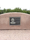 Orrin E. Thompson, Memorial
