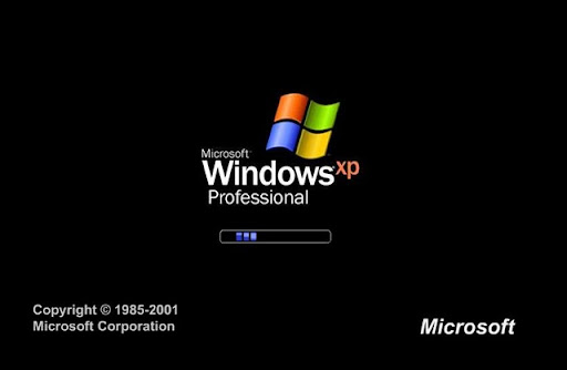 http://lh3.ggpht.com/fabio.blogmua/SBEgcVoQEMI/AAAAAAAAAco/TWh65XSnld4/Instala%C3%A7%C3%A3o%20do%20Windows%20XP3%5B5%5D.jpg