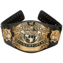 [clip_image004[4].jpg]