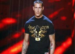 [clip_image014[4].jpg]