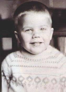 [clip_image002[3].jpg]