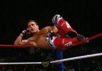 [clip_image004[3].jpg]