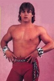 [clip_image005[3].jpg]