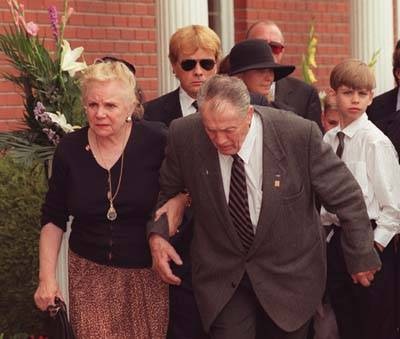 [clip_image0047.jpg]