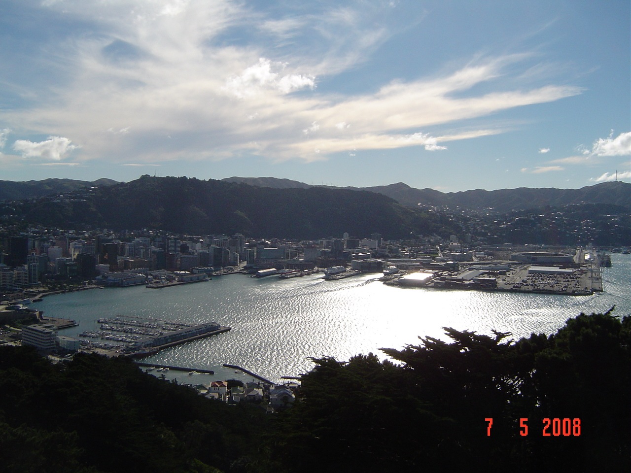 [DSC00364[2].jpg]