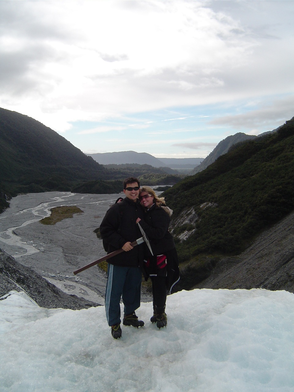 [DSC00044[2].jpg]
