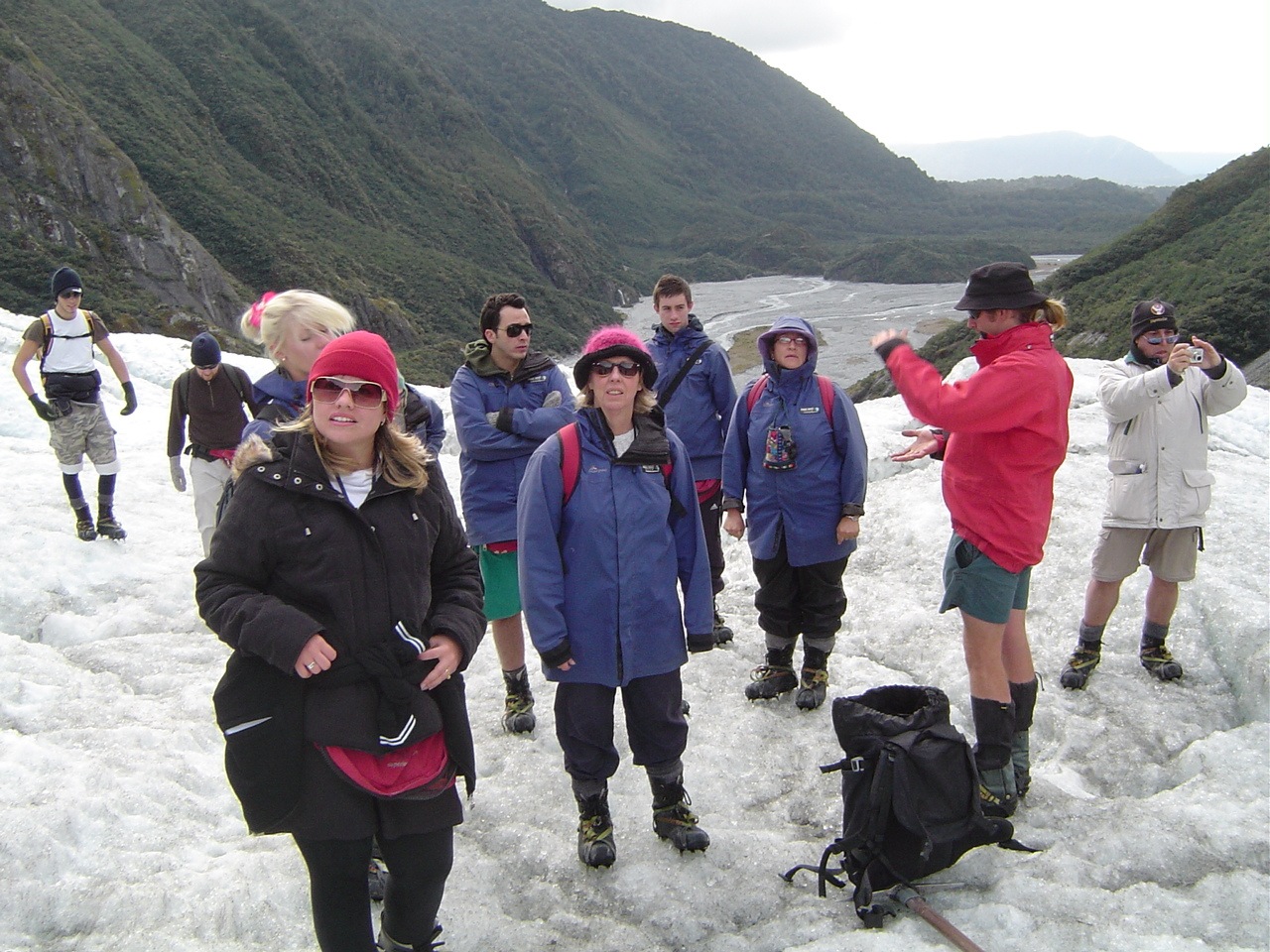 [DSC00058[2].jpg]