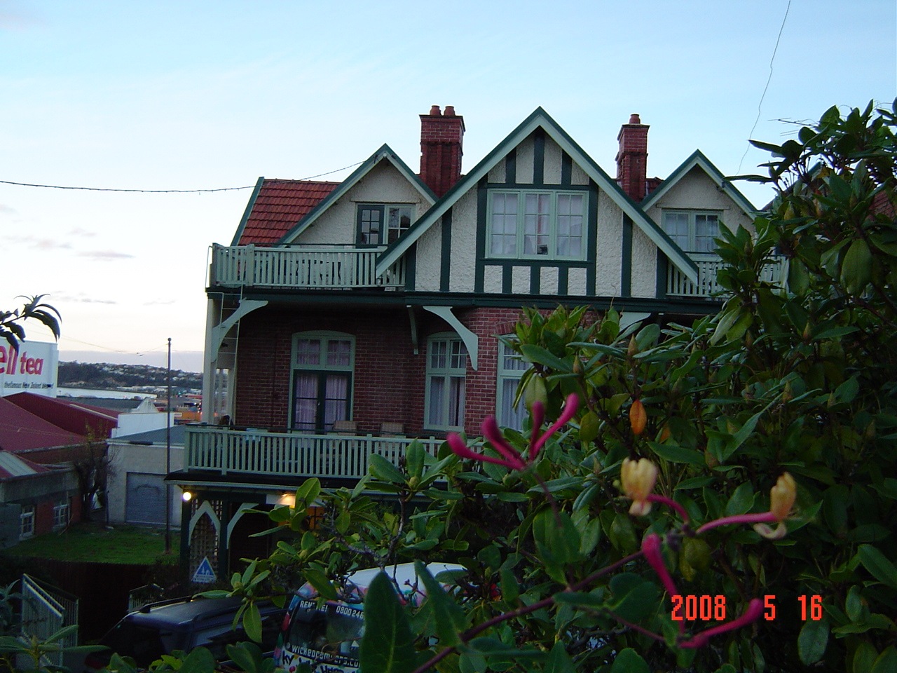 [DSC00008[2].jpg]