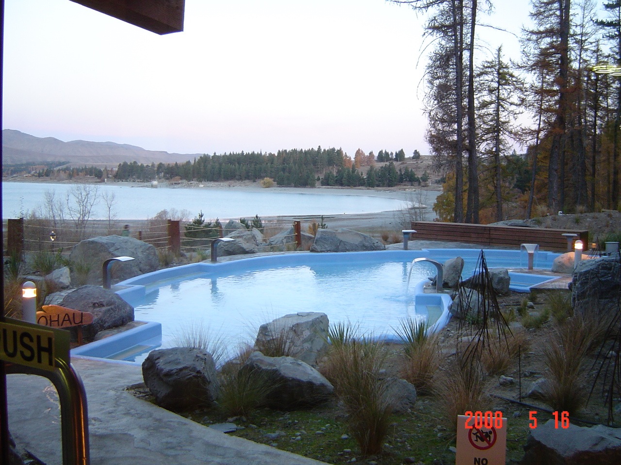 [DSC00057[2].jpg]