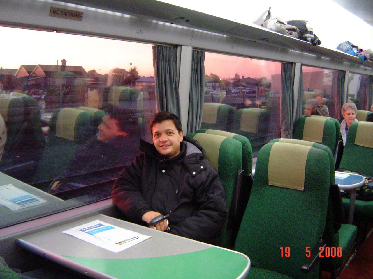 [DSC000192.jpg]