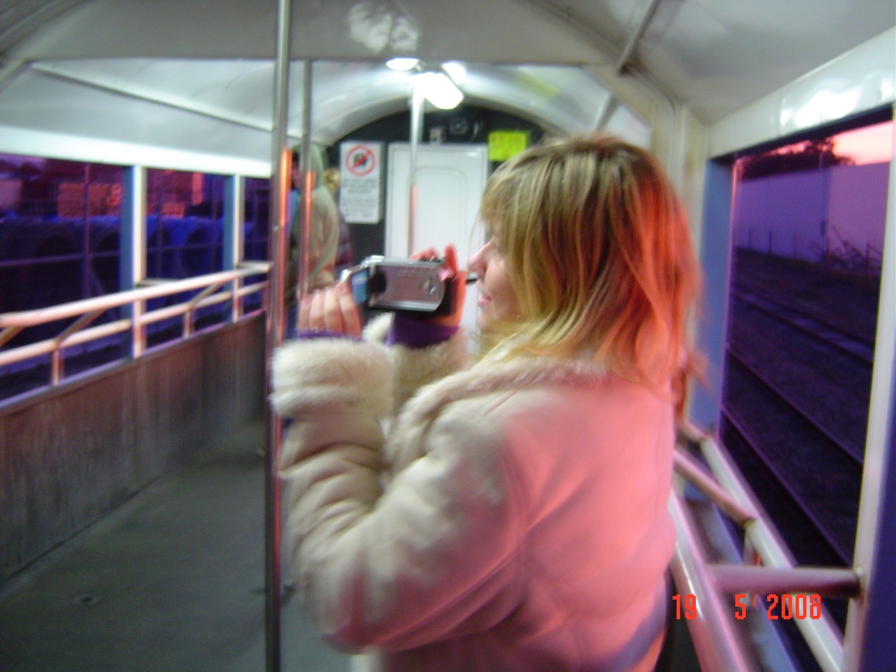 [DSC000152.jpg]