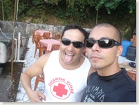 festa_102_milhao_policia (6)