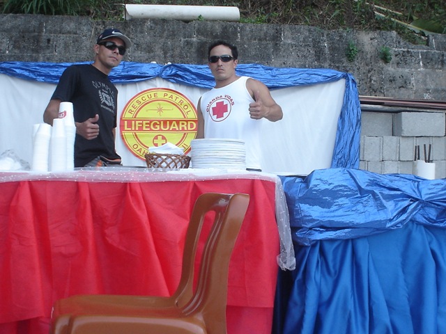 [festa_102_milhao_policia (2)[1].jpg]