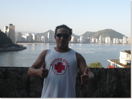 festa_102_milhao_policia (3)