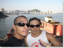 festa_102_milhao_policia (7)