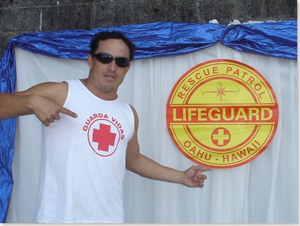 festa_102_milhao_policia (12)