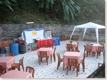 festa_102_milhao_policia (8)