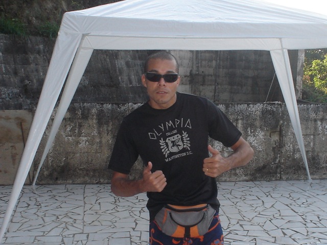 [festa_102_milhao_policia (11)[2].jpg]