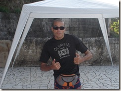 festa_102_milhao_policia (11)