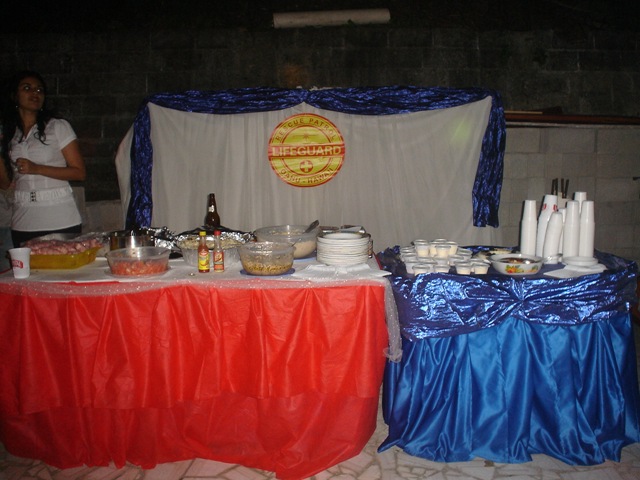 [festa_102_milhao_policia (21).jpg]