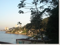 festa_102_milhao_policia (18)