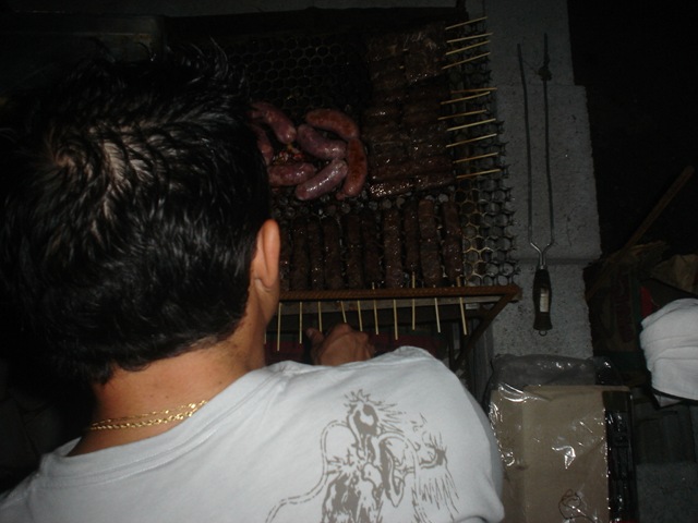 [festa_102_milhao_policia272.jpg]