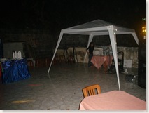 festa_102_milhao_policia (23)