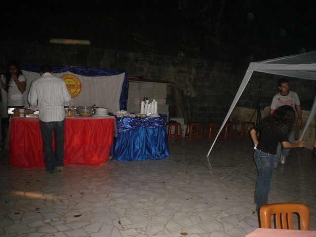 [festa_102_milhao_policia (24).jpg]