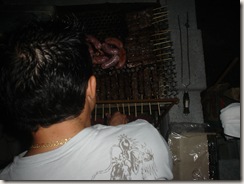 festa_102_milhao_policia (27)