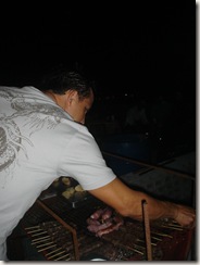festa_102_milhao_policia (26)