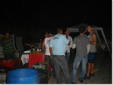 festa_102_milhao_policia (30)