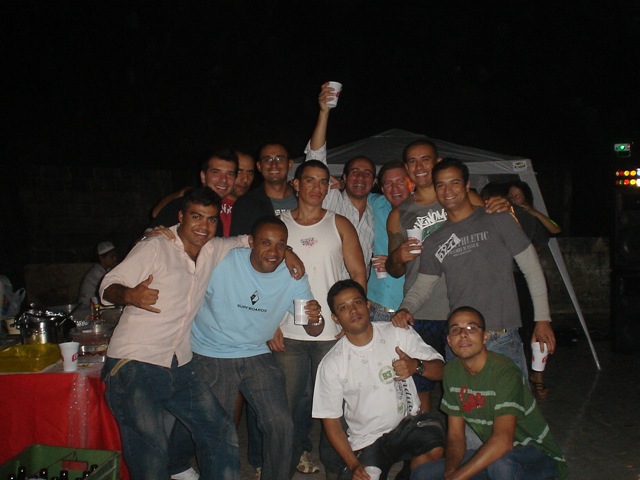 [festa_102_milhao_policia (32).jpg]
