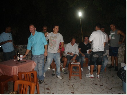 festa_102_milhao_policia (65)