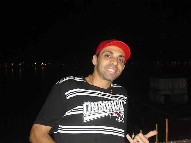 [festa_102_milhao_policia (67).jpg]