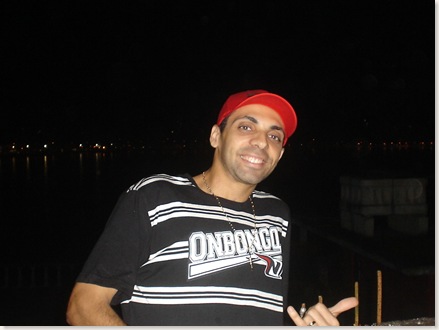 festa_102_milhao_policia (67)