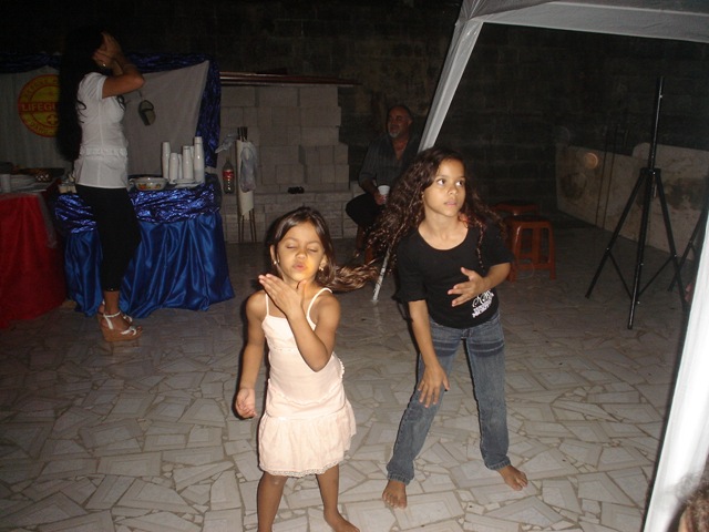 [festa_102_milhao_policia (68).jpg]