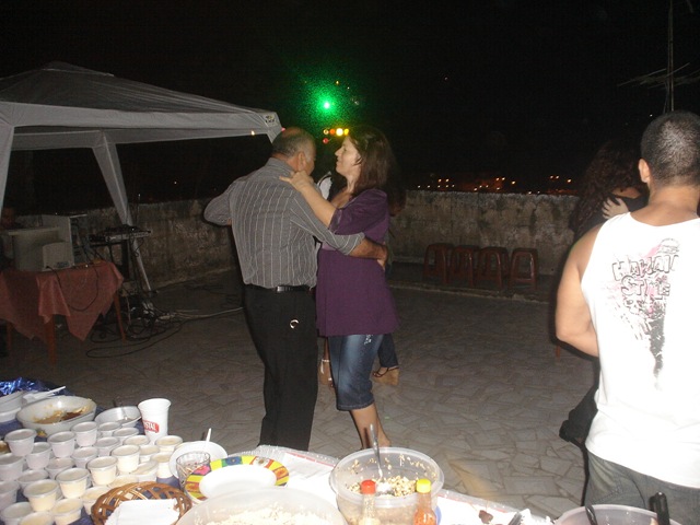 [festa_102_milhao_policia (46).jpg]