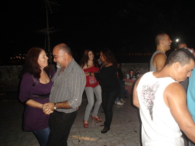 [festa_102_milhao_policia (47).jpg]