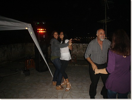 festa_102_milhao_policia (48)