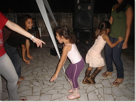 festa_102_milhao_policia (52)